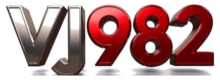 vj982 logo